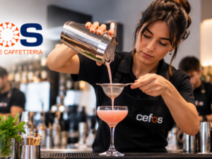 BARMAN BASE