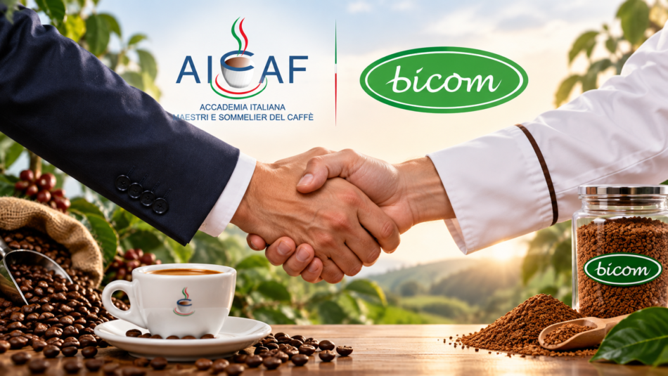 img partnership bicom